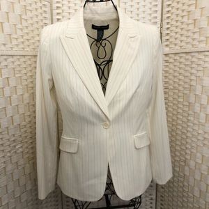 ✅ NEW YORK  & COMPANY 🤎 Blazer